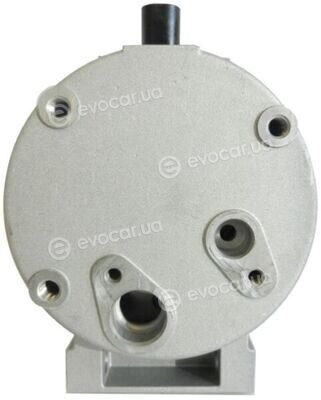 Mahle ACP 65 000S