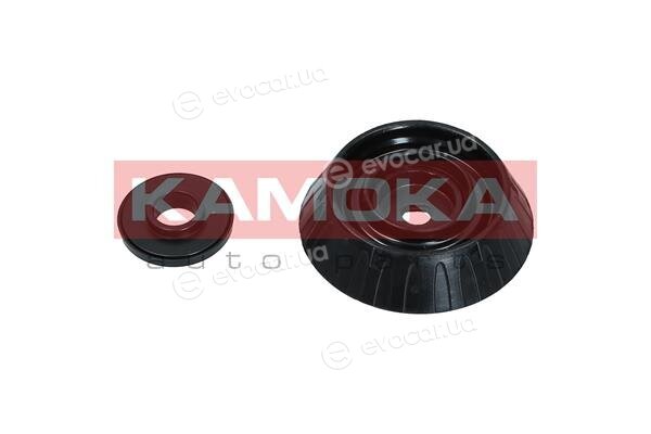 Kamoka 209167