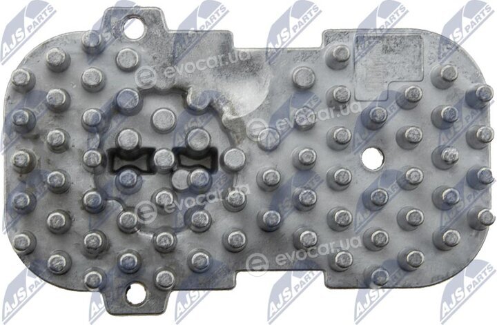 NTY EPX-BM-010