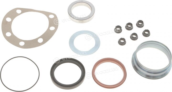 Solgy 216133