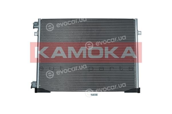 Kamoka 7800286