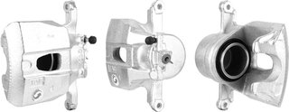 Starline PB BT333