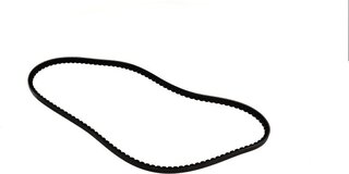 Continental AVX13X1235