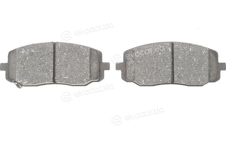 Metelli 22-0629-0