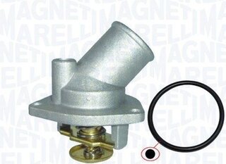 Magneti Marelli 352317004280