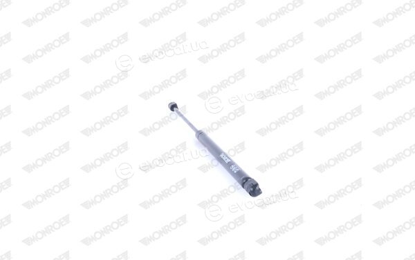 Monroe ML5334