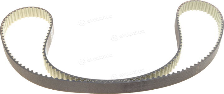 Dayco KTB788