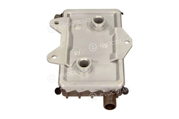 Maxgear 14-0009
