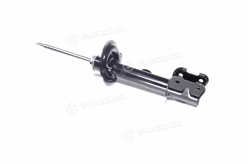 Speedmate SM-SAH115W