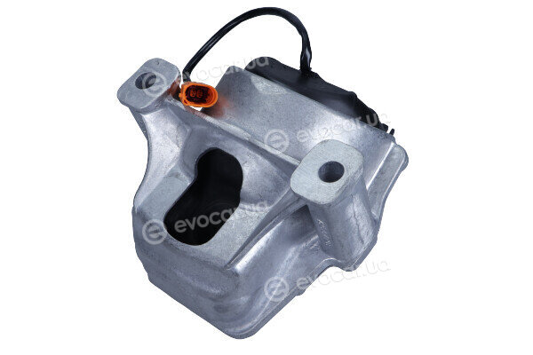 Maxgear 40-0372