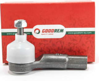 Goodrem RS3277