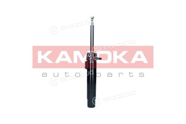 Kamoka 2000451