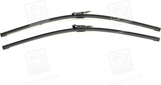 Denso DF-021