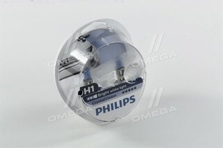 Philips 12258CVS2