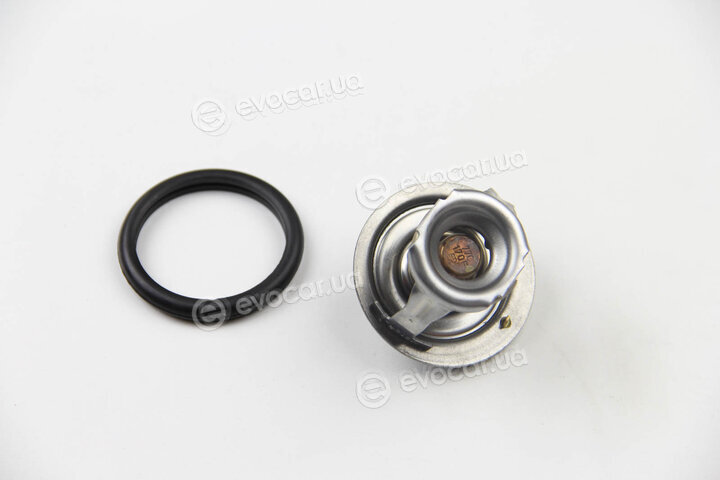 Motorad 294-77K