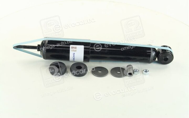 Sachs 170 579