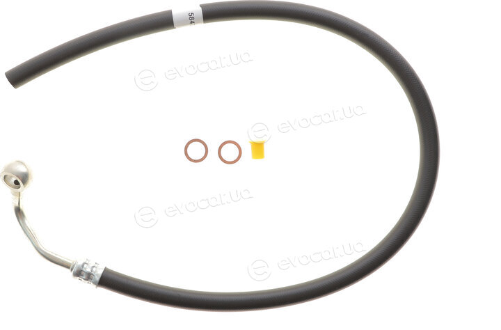 AIC 58472