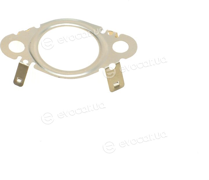 Elring 587.150