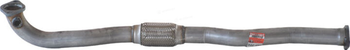 Bosal 800-059