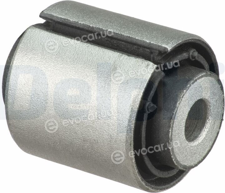 Delphi TD1841W