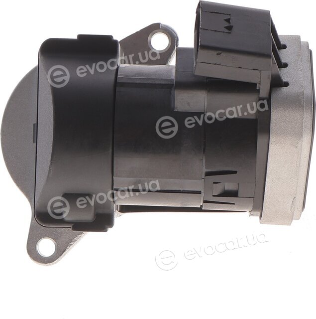 Wahler / BorgWarner 710023D