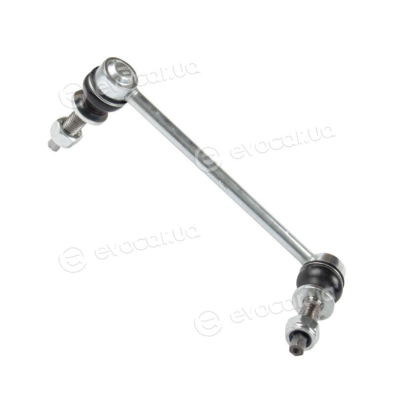 Sato Tech PS20346