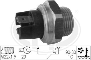 Era / Messmer 330165