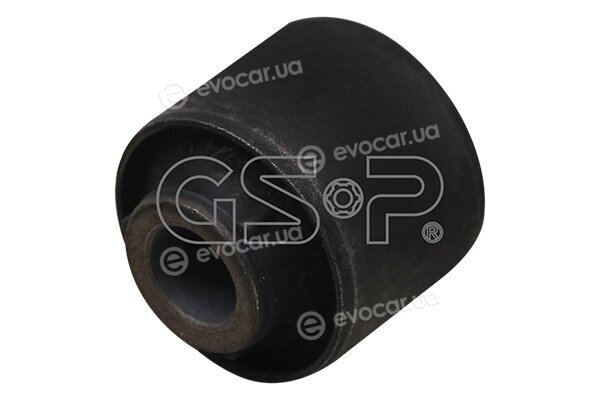 GSP 535262