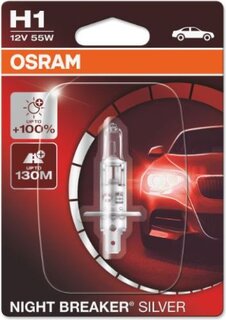 Osram 64150NBS-01B