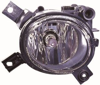 Depo / Loro 446-2002L-AQ