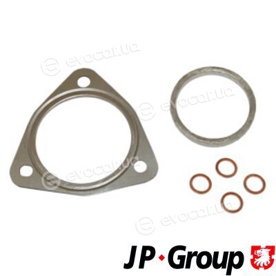 JP Group 3117751510