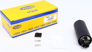 Magneti Marelli 313011300042