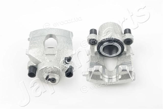 Japanparts CAL007RJM