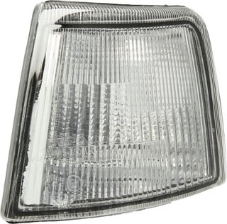 Depo / Loro 445-1506L-UE