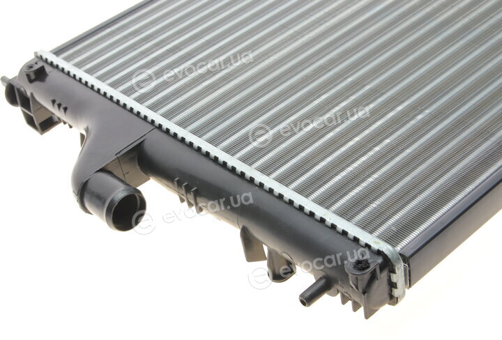 Van Wezel 43002478