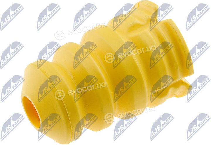 NTY AB-CT-005