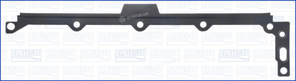 Ajusa 01427500
