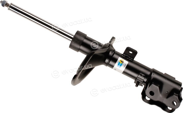 Bilstein 22-213839