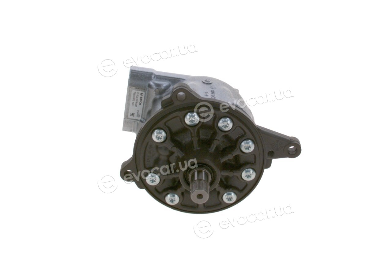 Bosch K S00 003 688