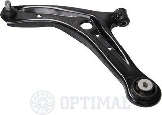Optimal G6-1630