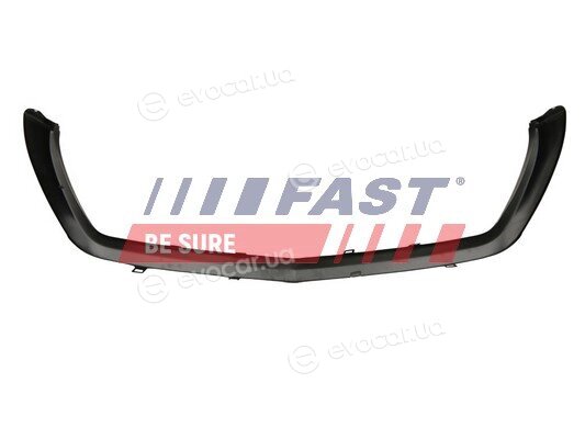 Fast FT91647