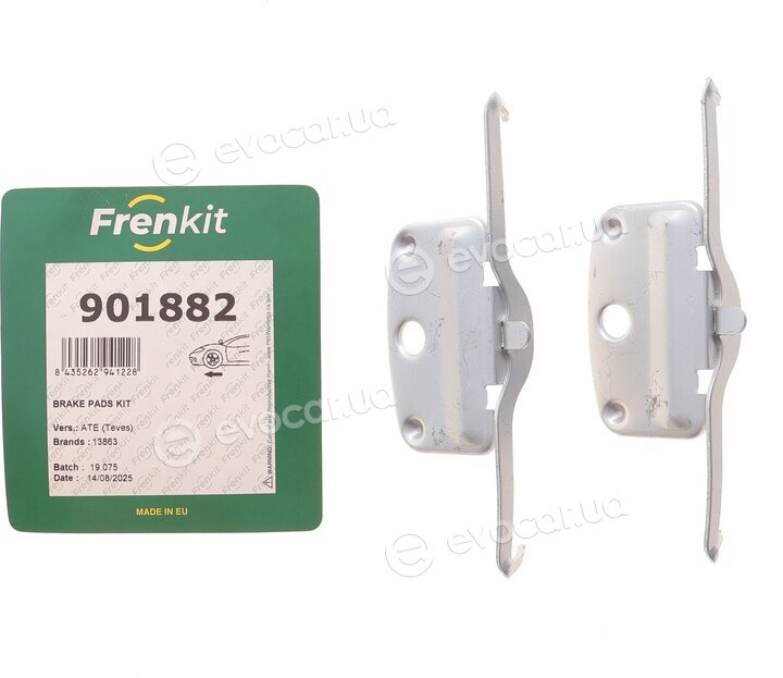 Frenkit 901882