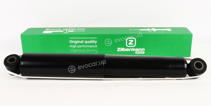 Zilbermann 06-846