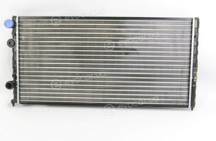 Mahle CR 417 000S