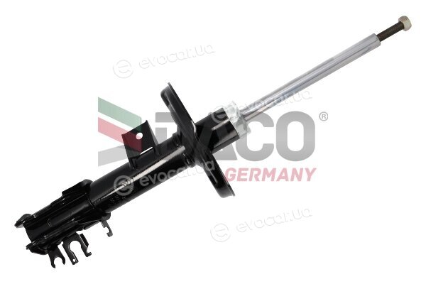 Daco 450910R