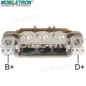 Mobiletron RM-60