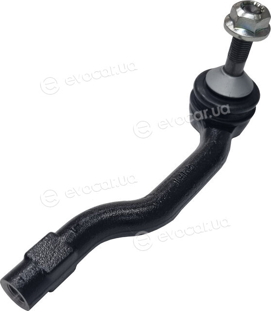 CTR CE0105L
