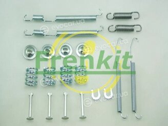 Frenkit 950760