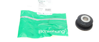 Borsehung B19073