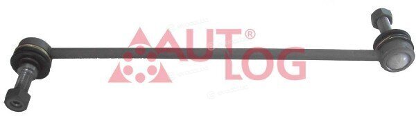 Autlog FT1207